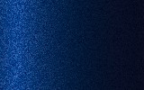 Маркер с краской HONDA MOTORCYCLES, цвет PB-390M - EXALTED BLUE