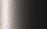 Автомобильная краска BMW, цвет BU0607 - NIGHT FEVER BLACK