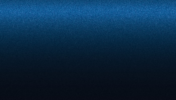 Ремкомплект для ремонта глубоких сколов и царапин FORD, цвет W3 - INK BLUE