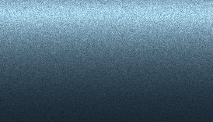 Ремкомплект для ремонта глубоких сколов и царапин FIAT, цвет 731/B - BLU JEANS/SKY