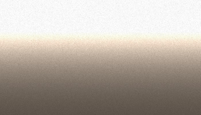 Ремкомплект для ремонта глубоких сколов и царапин FORD, цвет CK3 - LIGHT MOCHA FROST