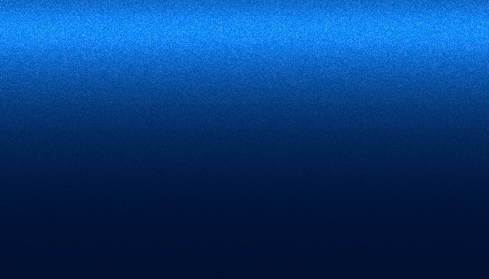 Ремкомплект для ремонта глубоких сколов и царапин FORD, цвет BDV - AURORA BLUE