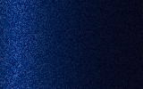 Аэрозольная краска OPEL, цвет 22 - DK MONTANA BLUE