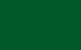 Маркер с краской HONDA MOTORCYCLES, цвет G-46 - SPINACH GREEN