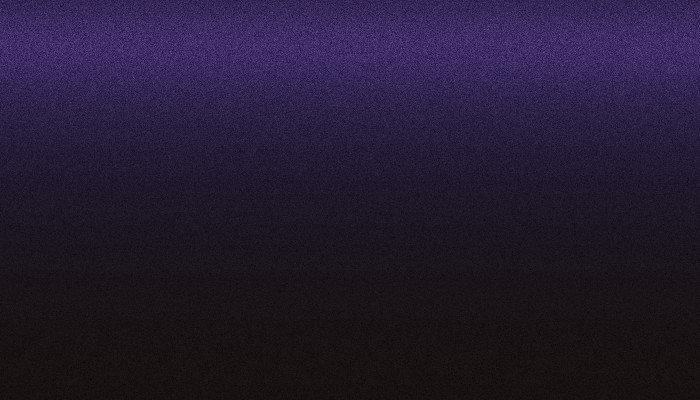 Автомобильная краска VOLKSWAGEN, цвет QAZ - PURPLE VELVET