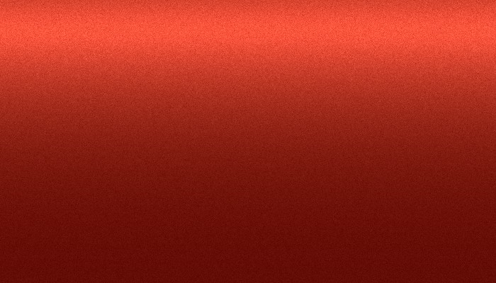 Аэрозольная краска DONGFENG, цвет D-11 - ORANGE RED