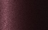 Аэрозольная краска OPEL, цвет 8529 - DARK RED
