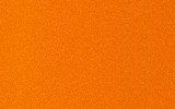 Аэрозольная краска SMART, цвет Z015 - SUNSET ORANGE TAILOR MADE