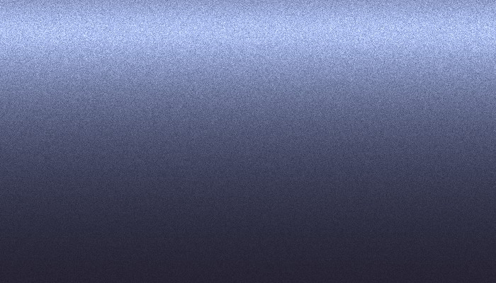 Автомобильная краска VOLKSWAGEN, цвет LP4Z - SYRINGA VIOLET