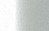 Маркер с краской HONDA MOTORCYCLES, цвет NH-B44P - MAT PEARL COOL WHITE