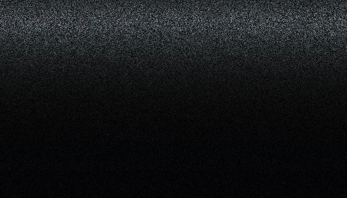 Автомобильная краска LAND ROVER, цвет 820/PAB - SANTORINI BLACK