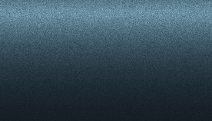 Автомобильная краска VOLKSWAGEN, цвет LH5Z - ATLANTISBLAU