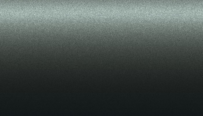 Ремкомплект для ремонта глубоких сколов и царапин DAEWOO, цвет 81U - MOSS GREY/STREAMLINE GREY