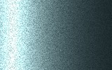 Автомобильная краска BMW MOTORCYCLES, цвет 707 - MOREA GREEN