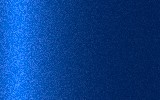 Краска для сколов во флаконе с кисточкой SUZUKI MOTORCYCLES, цвет LR5 - BLUE