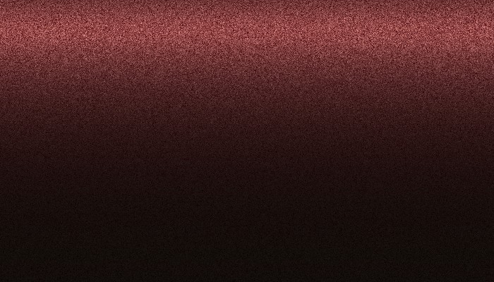 Аэрозольная краска KIA цвет IR - DARK CHERRY