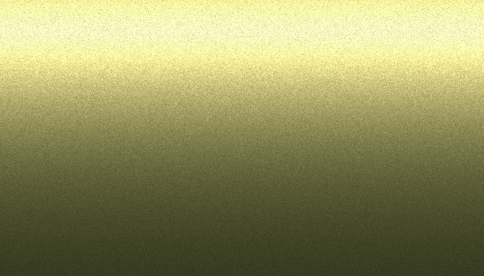 Ремкомплект для ремонта глубоких сколов и царапин FORD, цвет E5 - ONYX GREEN