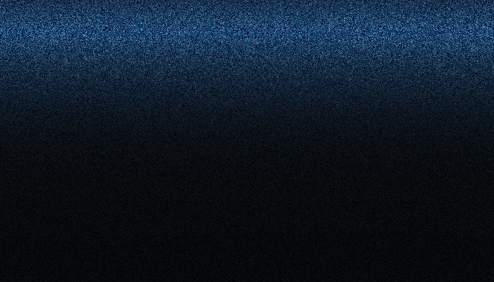Ремкомплект для ремонта глубоких сколов и царапин AUDI, цвет LC5M - TINTENBLAU/MOONLIGHT BLUE