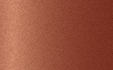 Автомобильная краска SMART, цвет EAP - FLAME RED