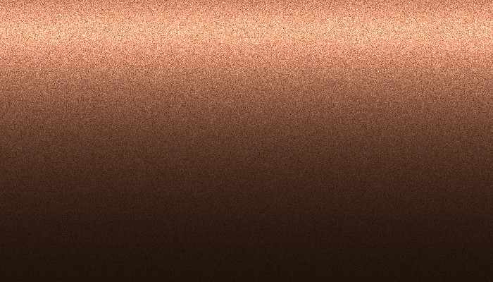 Ремкомплект для ремонта глубоких сколов и царапин FORD, цвет JQ - GOLDEN BRONZE