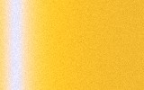 Маркер с краской HONDA MOTORCYCLES, цвет Y-220P - PEARL TRANCE YELLOW