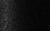 Маркер с краской HONDA MOTORCYCLES, цвет NH-A69P - PEARL MAGELLANIC BLACK