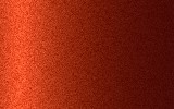 Краска для сколов во флаконе с кисточкой SUZUKI, цвет JH - ORANGE RED