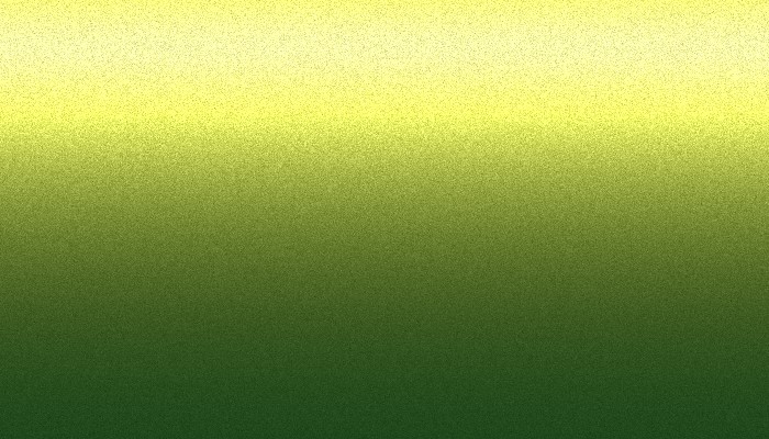 Краска для сколов во флаконе с кисточкой TOYOTA, цвет 60TY - LIME GREEN