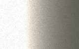 Краска для сколов во флаконе с кисточкой TOYOTA, цвет C01 - SILVER