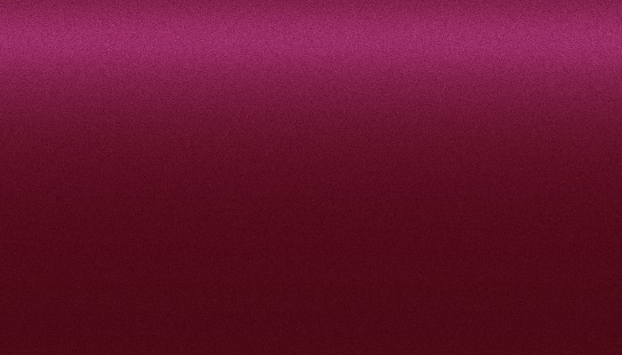Ремкомплект для ремонта глубоких сколов и царапин FORD, цвет L7 - VERMELHO MAGENTA