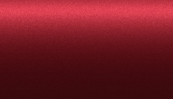 Ремкомплект для ремонта глубоких сколов и царапин FORD, цвет CF - ROJO PARIS