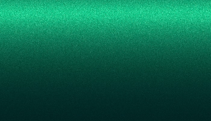 Ремкомплект для ремонта глубоких сколов и царапин FORD, цвет PCQ - VIBRANT GREEN