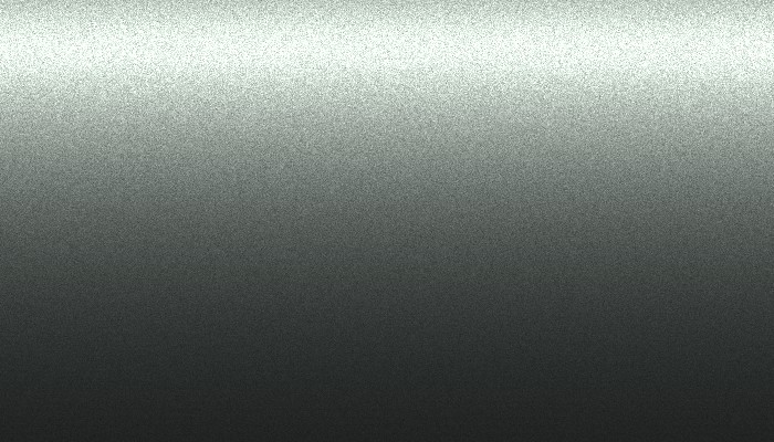 Ремкомплект для ремонта глубоких сколов и царапин FORD, цвет FD008 - MEDIUM CHARCOAL GREY