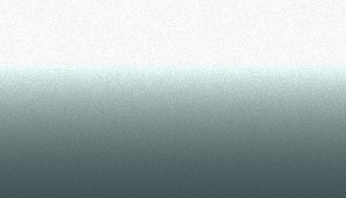Аэрозольная краска DONGFENG, цвет DF-06 - NUU SILVER