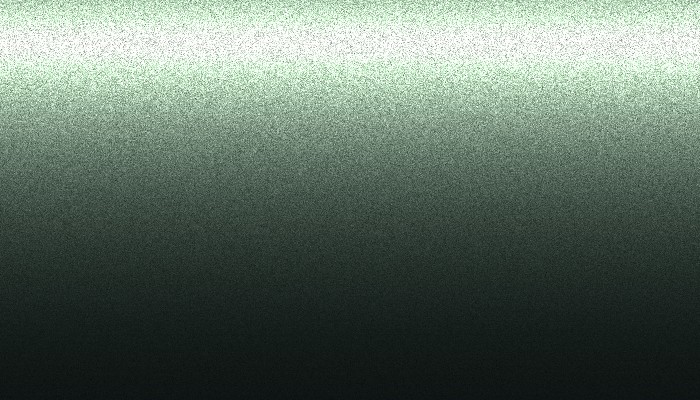Автомобильная краска MITSUBISHI, цвет TG - SABRE GREEN