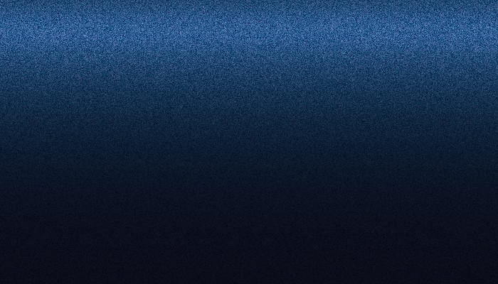 Автомобильная краска VOLKSWAGEN, цвет LB5N - INDIGOBLAU