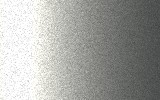 Аэрозольная краска MITSUBISHI, цвет AC16045 - PEWTER