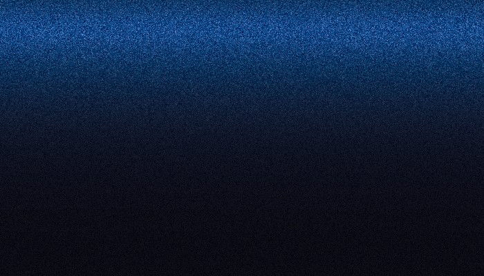 Ремкомплект для ремонта глубоких сколов и царапин FORD, цвет BL - CRYSTAL BLUE