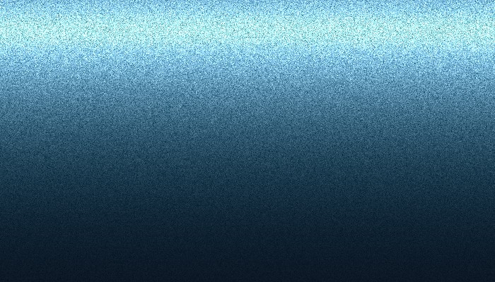 Ремкомплект для ремонта глубоких сколов и царапин ACURA цвет B537M (H) - NEW BRIGHT BLUE