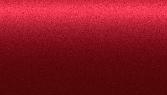 Ремкомплект для ремонта глубоких сколов и царапин ACURA, цвет R96P (L) - INZA RED