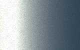 Аэрозольная краска OPEL, цвет 24U - BRIGHT BLUE