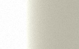 Краска для сколов во флаконе с кисточкой SUZUKI, цвет 435P - WHITE