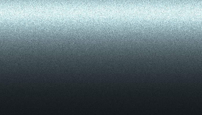 Ремкомплект для ремонта глубоких сколов и царапин FORD, цвет M7227A - STEEL BLUE