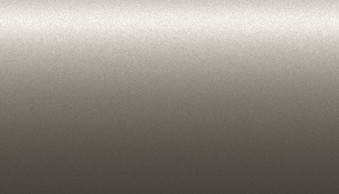 Краска для сколов во флаконе с кисточкой CITROEN, цвет EJD - ICE GREY/SILKY GREY