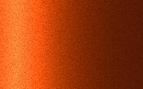 Аэрозольная краска SMART, цвет CHEVRO EUR 98U - DYNAMIC ORANGE TAILOR MADE