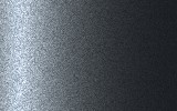 Аэрозольная краска OPEL, цвет 86L - MAGIC GREY/GRAU