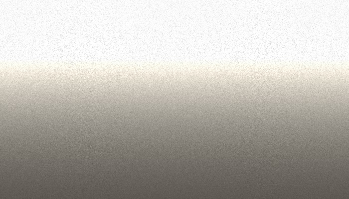 Автомобильная краска VOLKSWAGEN, цвет LD7L - IVORY SILVER