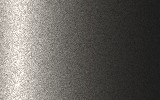 Аэрозольная краска NISSAN, цвет BU0220 - GREY HALF GLOSS
