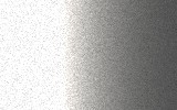 Краска для сколов во флаконе с кисточкой SUZUKI, цвет ZTS - STAR SILVER 4