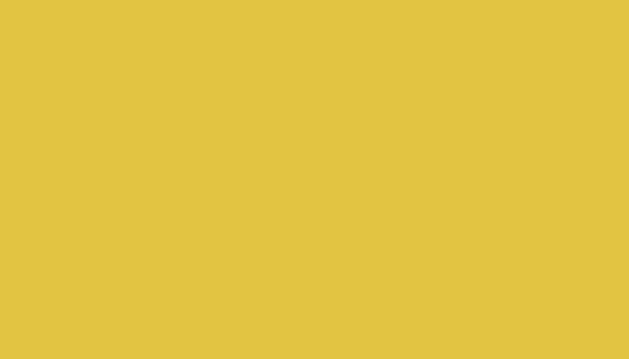 Ремкомплект для ремонта глубоких сколов и царапин VOLKSWAGEN, цвет LY1B - BRILLIANT YELLOW
